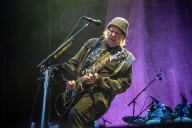 Luxury brand Chrome Hearts sues Neil Young over band name trademark