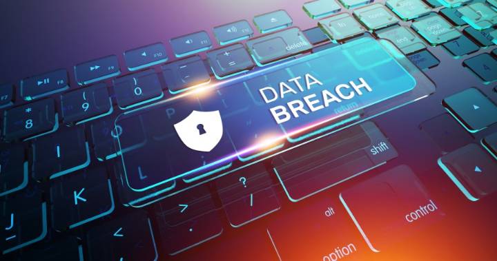 AT&T breach settlement: How to file a claim 