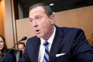 National conservatism asserts its dominance in Trump's Washington