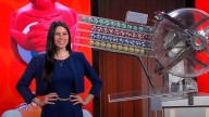 Quini 6: hubo dos ganadores de La Segunda, que se reparten $3.700 millones