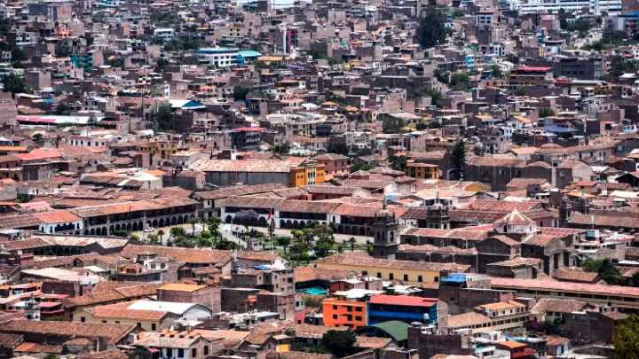 Corte de luz en Ayacucho: conoce los sectores afectados este sábado 27 y domingo 28 de septiembre