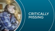 Milwaukee police ask for help locating critically missing 36