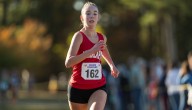 Abbott wins Shore A-North cross country title, Freehold Township takes team crown