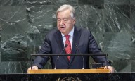 La ONU condenó la escalada militar entre los rebeldes hutíes e Israel y solicitó que ‘los civiles sean respetados’