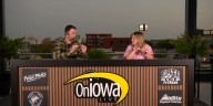 OnIowa Live Pick'ems for week five!