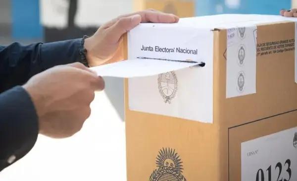 Qué pasa con las encuestas y los boca de urna en las elecciones 2025 de Buenos Aires