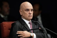 Majority of Brazilian Supreme Court panel convicts Bolsonaro of attempting a coup