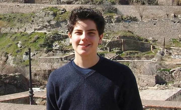 Carlo Acutis, será canonizado este domingo por el papa León XIV y se convertirá en el primer santo millennial