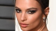 Smokey eyes en 4 toques: el truco perfecto para lograr un maquillaje de ojos perfecto en pocos minutos