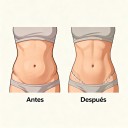 Todo lo que debe saber sobre una abdominoplastia