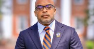 Read VSU president's full statement on the recent threat