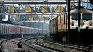 India announces two cross-border railway projects to link Bhutan, will cost Rs 4,000 crore
