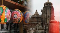 Odisha To Install 75 Statues Honouring Eminent Personalities Across The State