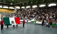 Inicia Colegio de Bachilleres ciclo escolar 2025-2026 con más de 43 mil estudiantes
