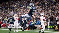 Was beim ersten Duell gegen die Cardinals entscheidend wird