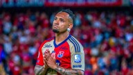 El DIM apela a su estadística de remontadas para darle vuelta a la serie de Copa ante Santa Fe: a qué hora y dónde verlo
