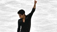 Donovan Carrillo Clasifica a Juegos Olímpicos Milano Cortina 2026; Gana Bronce en Beijing