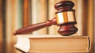Judge blocks HUD from tying homeless grant funding to Trump policies