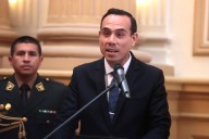 Retiro AFP: presidente del Congreso anuncia que pleno debatirá hoy dictamen
