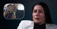 Doloroso relato de una madre tras la muerte de su hijo en Soacha por $6.000 de mazamorra