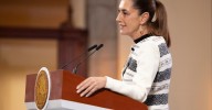 Eliminarán deducibilidad fiscal a bancos por aportaciones al Fobaproa