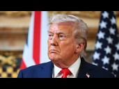 Trump's REVENGE: Top DOJ post goes to legal newbie as dept targets political foes