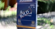 Property 'dating' app aims to ignite off