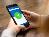 ¿Cómo activar el MTU en tu app bancaria para transferir dinero? Paso a paso