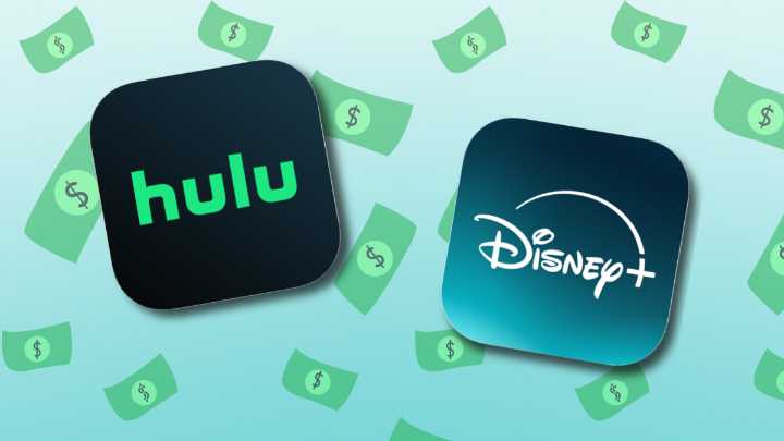 How to save on Disney+ and Hulu despite the price hike