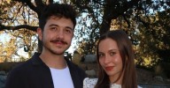 When Did Natasha Bure and Bradley Steven Perry Start Dating? Inside Their Relationship and Marriage