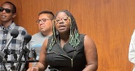 Minneapolis Councilwoman Says TPUSA Has Ties to 'Hate