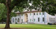 At Emory University, the disbanding of DEI contradicts the school's progressive reputation