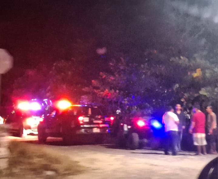 Hallan sin vida a adulto mayor en su hogar en Tizimín