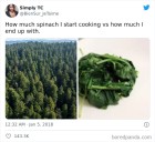 38 Of The Best Food-Related Memes