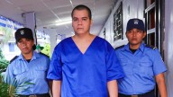"Nada puede legitimar la difusión de mentiras": Nicaragua responde a EE.UU. y publica fotos del golpista Yerri Estrada