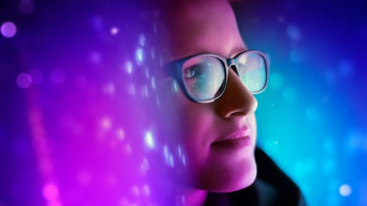 Emoción y tecnología en la educación: LAB de la CLE2025