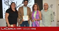 El Área de Servicios Sociales de la Diputación de Albacete, reconocida por su compromiso con las personas afectadas por Parkinson y otras enfermedades neurológicas