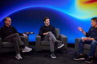 ‘Try to bend it’ — I interviewed Apple’s Joz and John Ternus about the iPhone Air and asked about a possible iPhone Fold