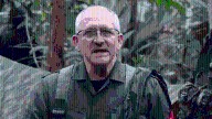 Condenan a cabecillas del ELN por asesinato de excombatientes de las Farc