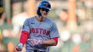 Red Sox vs. Yankees AL Wildcard series preview and picks: Can Boston upset rival New York?