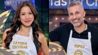 Caterin Escobar revive los rumores de su noviazgo con Mario Alberto Yepes tras hacer inesperada confesión