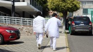 Operan sin validez por lo menos seis escuelas que ofrecen carreras en salud: Sepe