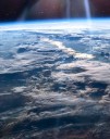 La capa de ozono va a necesitar 50 años para revertir daño; estudio