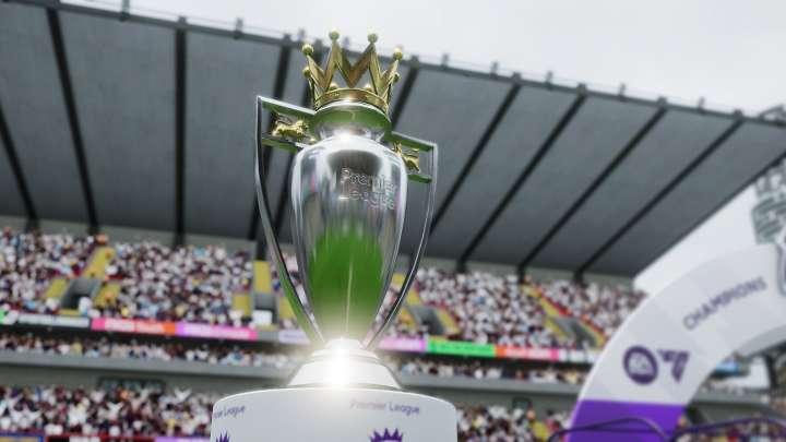 'It would have damaged us forever': After the calamitous cancellation of Football Manager 25, what does FM26 need to deliver?