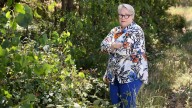 Liberal MP targeted by offensive comments from disgraced former Victorian state director Stuart Smith says members ‘very angry’ after WhatsApp fiasco