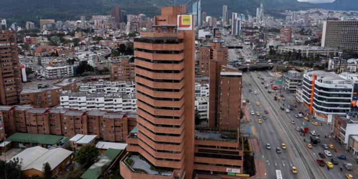 Polémica en la Lotería de Bogotá por adjudicación millonario por contrato a Thomas Greg and Sons: La entidad justificó decisión