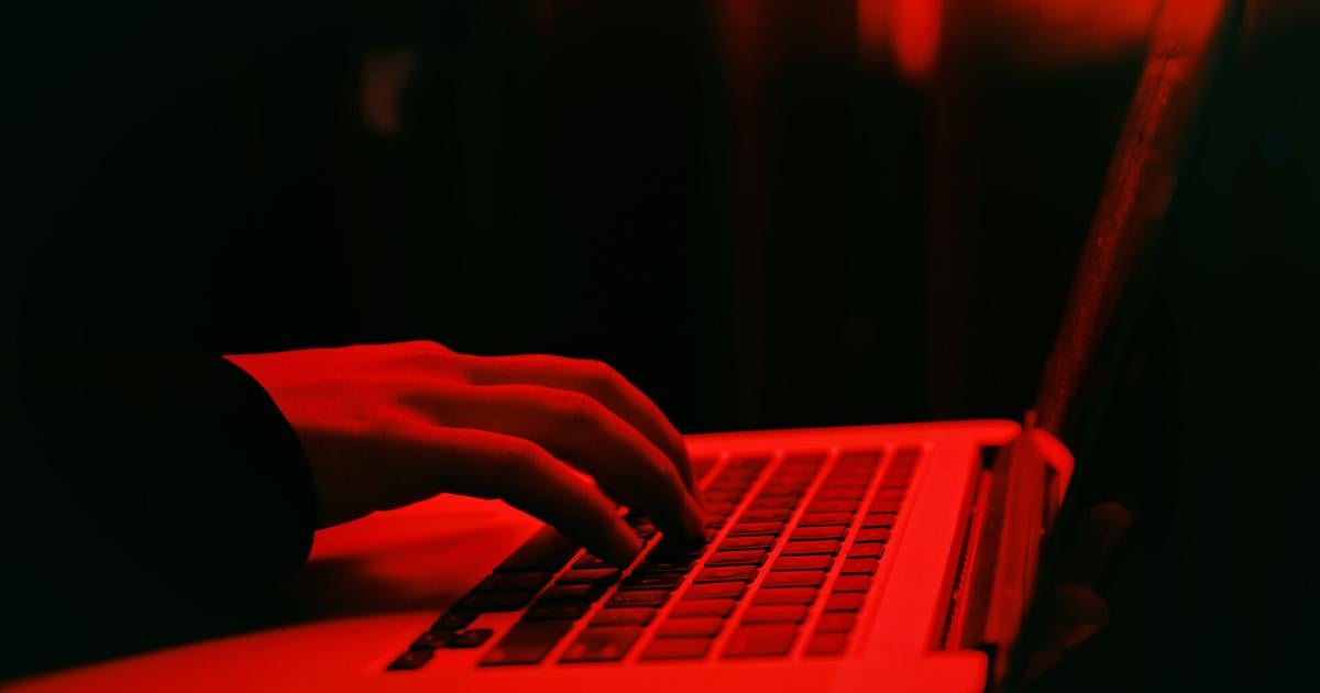 Augusta County man pleads guilty to 33 child porn counts