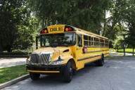 Al menos 10 niños intoxicados con extraña sustancia en escuela de Estados Unidos: “parecía un caramelo”
