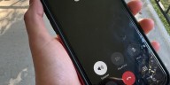 AT&T attributes mass 911 outages in 3 states to fiber cuts made by ‘third parties’