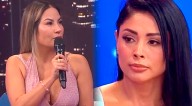 Pamela López NO QUIERE a Pamela Franco cerca de sus hijos y se sincera: “Sienten dolor por ella”